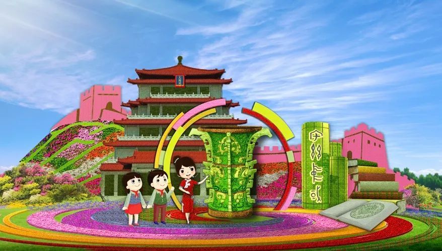 九五至尊vi所有网站